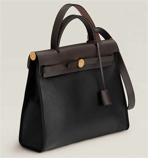 costo hermes bag|borse hermes sito ufficiale.